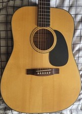 Jim deacon jd29 for sale  BATH