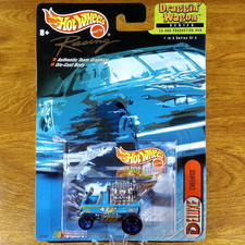 Hot wheels racing for sale  San Gabriel