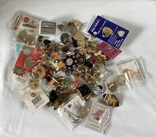 Job lot vintage for sale  YORK