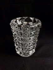 Vase fleurs ancien d'occasion  France