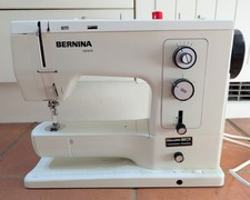 Bernina record 830 for sale  CIRENCESTER