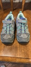Merrell kid trail for sale  Bentonville