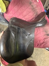 16.5 inch medium for sale  TRURO