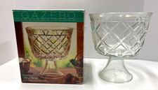 Vtg gazebo indiana for sale  Lafayette