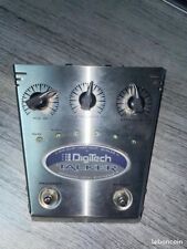 Digitech talker daft d'occasion  Châtenay-Malabry