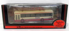 Efe scale diecast for sale  WATERLOOVILLE