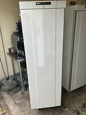 Gram compact k410 for sale  WETHERBY