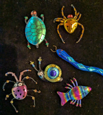 Choice two dichroic for sale  Littleton