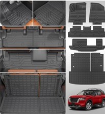 pathfinder mat nissan floor for sale pathfinder mat nissan floor for sale Wichita