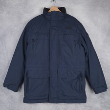 North face jacket for sale  Worcester