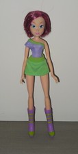 2009 witty winx for sale  Asheville