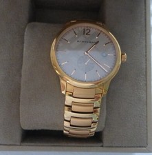 Herren armbanduhr men gebraucht kaufen  Zehdenick