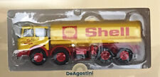 Camion epoca fiat usato  Italia