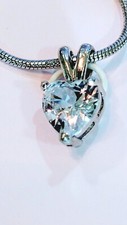 cubic necklaces 2 zirconia for sale cubic necklaces 2 zirconia for sale Johnston