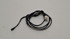 Temperature sensor whynter for sale  Tustin