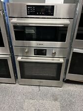 Bosch 800 series for sale  Sacramento