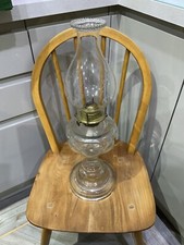 Vintage old glass for sale  BLACKBURN