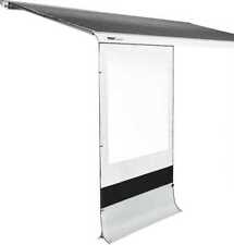 Thule rain blocker gebraucht kaufen  Holzheim