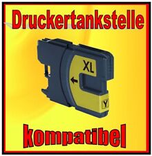 Komp patrone brother gebraucht kaufen  Zwickau