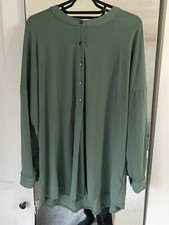 gok wan for sale gok wan for sale CHELMSFORD