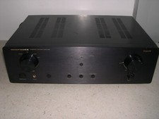 marantz tt153 for sale marantz tt153 for sale UK
