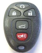 New keyless remote for sale  Wellsboro