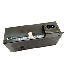 Adaptador de fonte de alimentação K30291 K30302 compatível com Canon MP140 MP210 MP198 MP476 MP190 comprar usado  Enviando para Brazil