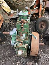 Lister petter engines for sale  DERBY