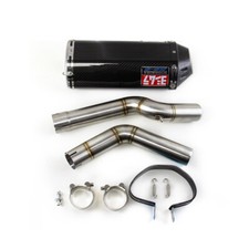 Slip cbr1000rr exhaust for sale  Rancho Cucamonga