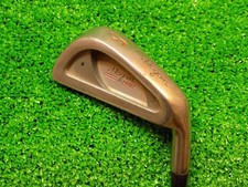 Mens ben hogan for sale  Charlotte