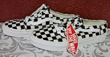 Sale vans old for sale  NEATH