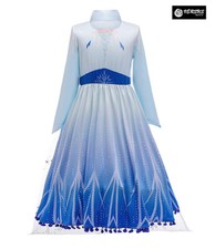 Simile frozen carnevale usato  Velletri