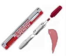 Maybelline superstay 18hr for sale  BRISTOL
