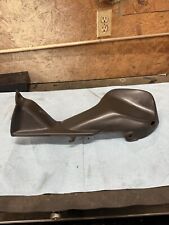 Cbr 600 f4i for sale  Sioux City