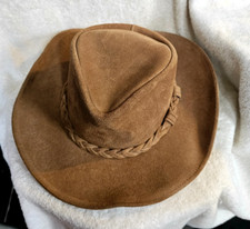 Outback minnetonka tan for sale  Manahawkin