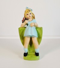 Rare glazed ceramic for sale  Bellingham