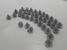 Riginal neu 10x gebraucht kaufen  Klosterlechfeld