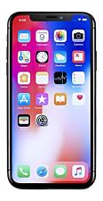 Apple iphone space for sale  Dallas