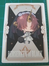 Anime manga game gebraucht kaufen Anime manga game gebraucht kaufen  Nehren