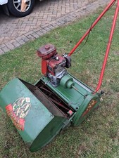 Classic suffolk super for sale  BUCKINGHAM