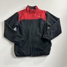 Jordan full zip for sale  Fort Lauderdale