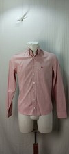 Articolo d383 camicia usato  Casapesenna
