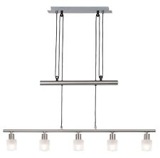 Brilliant led pendel gebraucht kaufen  Ribnitz-Damgarten
