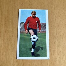 Sicker 1966 182 gebraucht kaufen  Haste