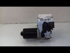Moteur essuie glace d'occasion  Roche-la-Molière