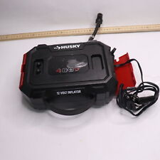 Husky inflator auto for sale  Chillicothe