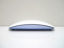 Apple wireless magic for sale  Portland