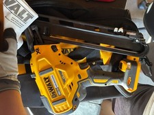 Dewalt dcn650d1 20v for sale  Tempe