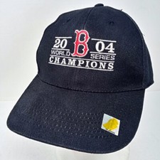 2004 series boston for sale  Winston Salem