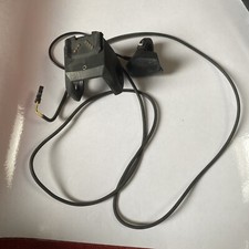 Bosch intuvia display for sale  BRISTOL